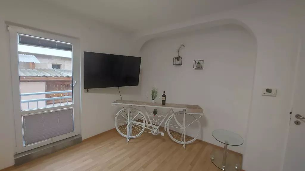  Modern And Spacious Suite In Heilbronn  -  Modern and spacious suite in Heilbronn  - Gallery -  16