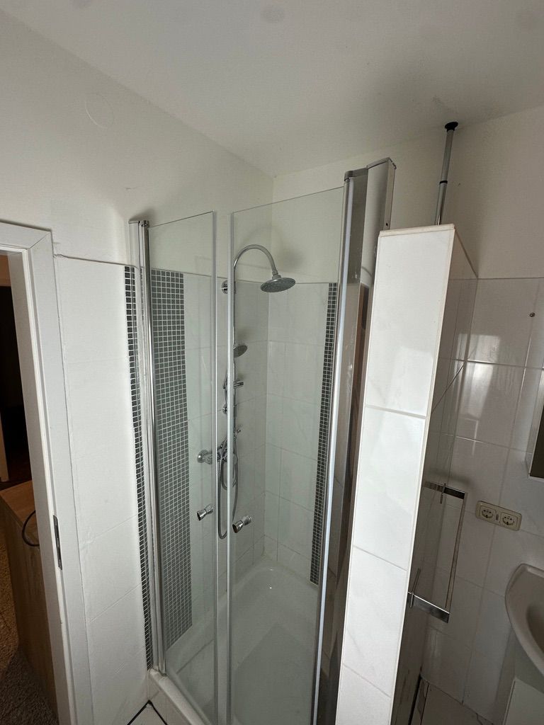  Modern And Spacious Suite In Heilbronn  -  Modern and spacious suite in Heilbronn  - Gallery -  5
