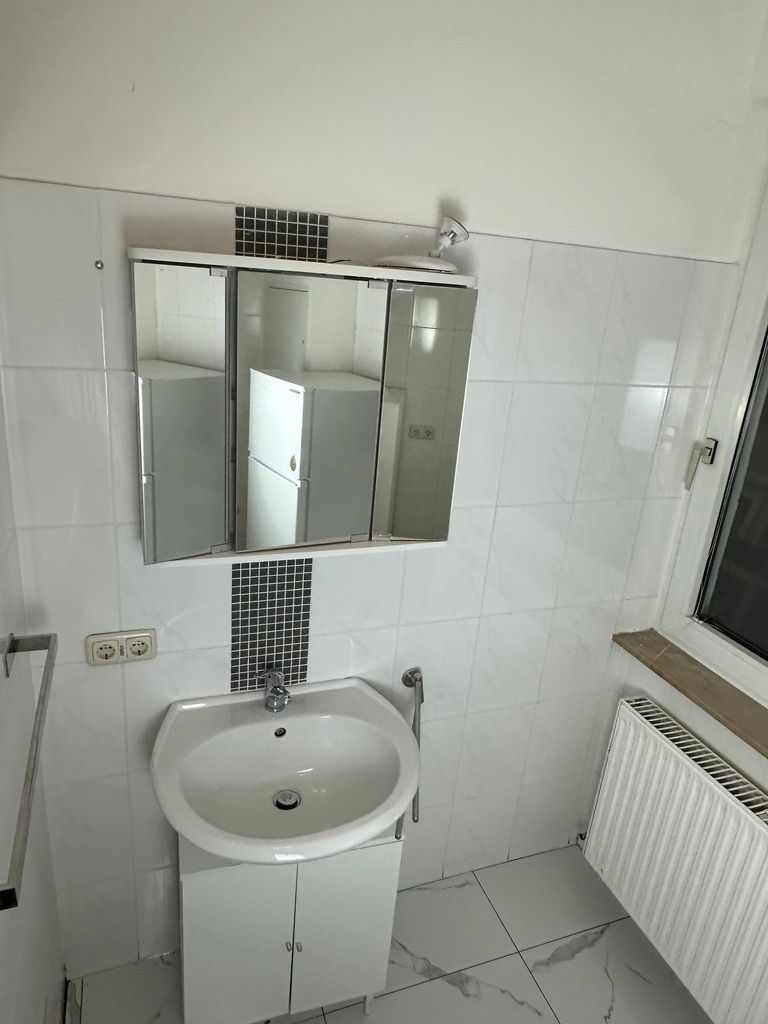  Modern And Spacious Suite In Heilbronn  -  Modern and spacious suite in Heilbronn  - Gallery -  9