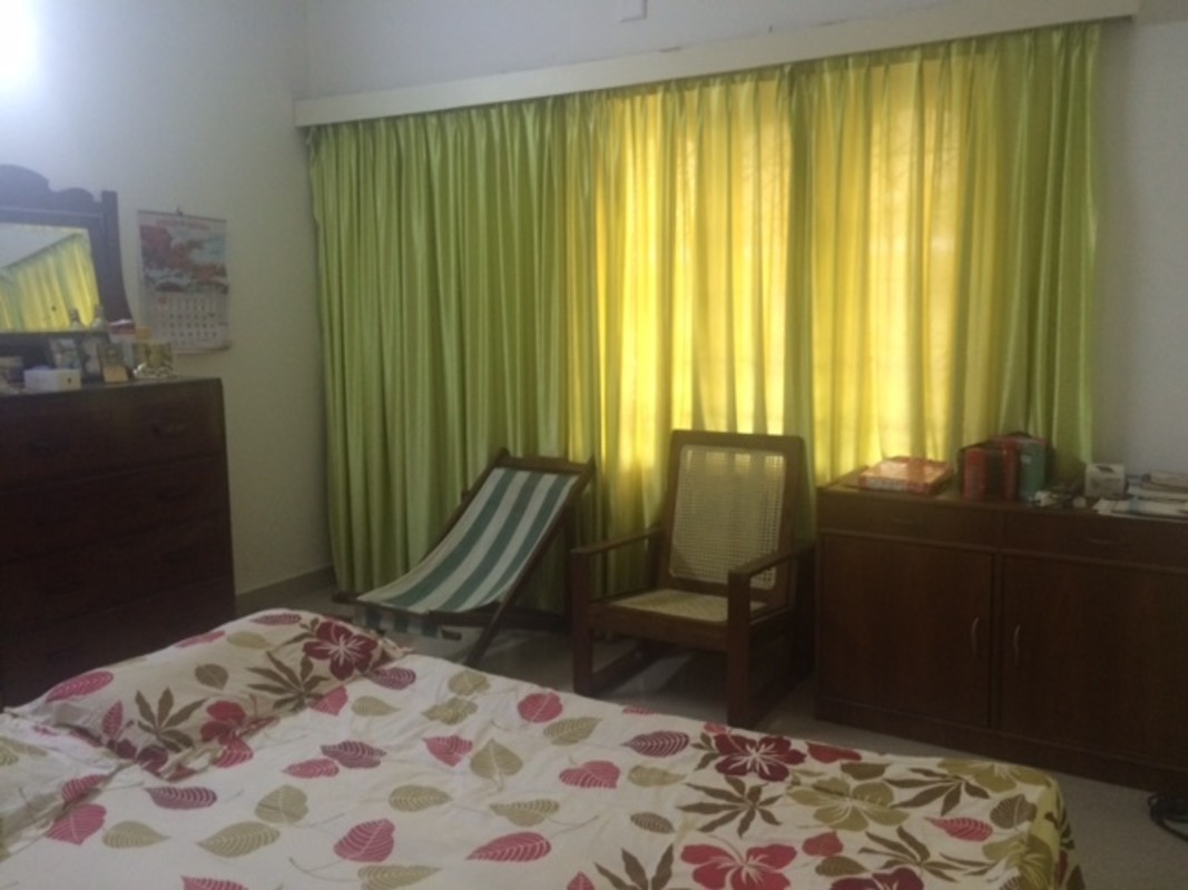 Room 1(Full Room) - 1