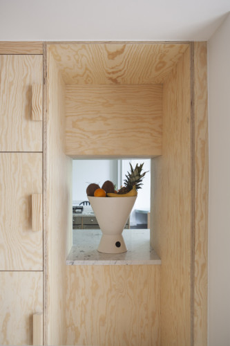 Haecht Residence - Gallery - 76