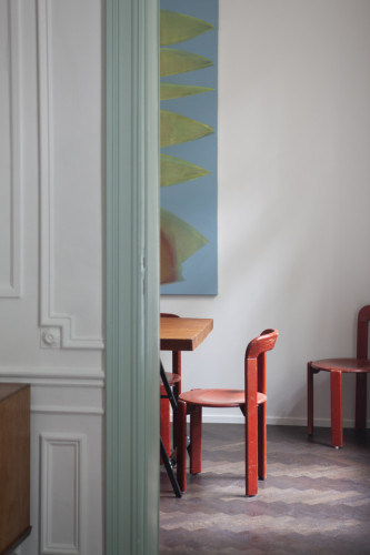 Haecht Residence - Gallery - 13