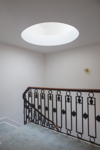 Haecht Residence - Gallery - 9