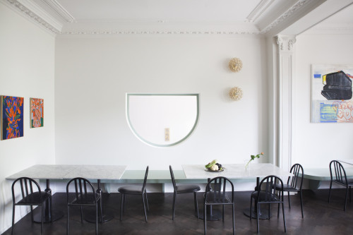 Haecht Residence - Gallery - 16