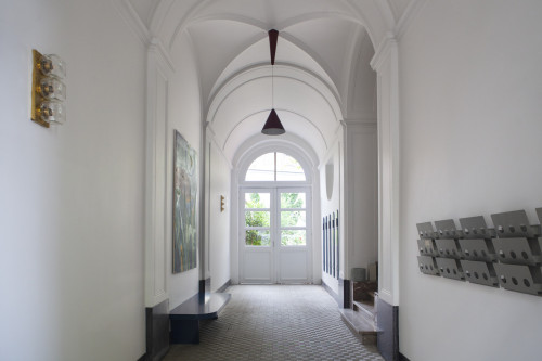 Haecht Residence - Gallery - 43