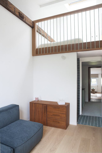 Haecht Residence - Gallery - 32