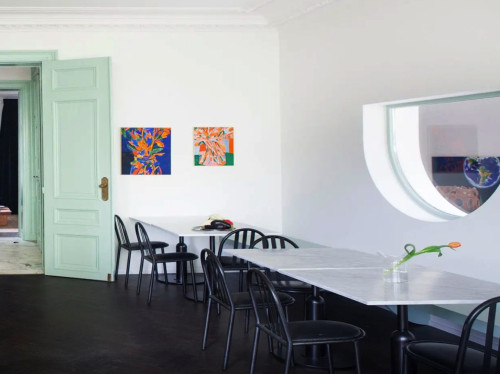 Haecht Residence - Gallery - 59