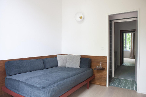 Haecht Residence - Gallery - 37