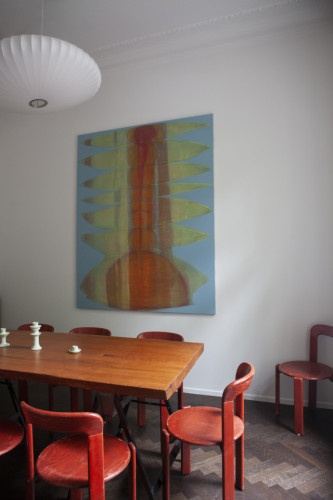 Haecht Residence - Gallery - 44