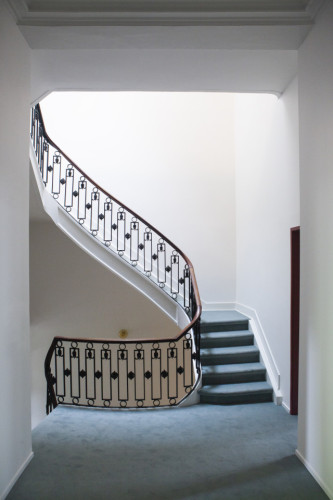 Haecht Residence - Gallery - 8