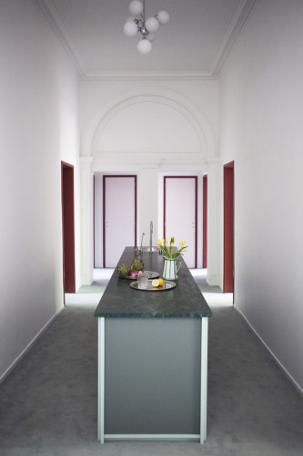 Haecht Residence - Gallery - 17