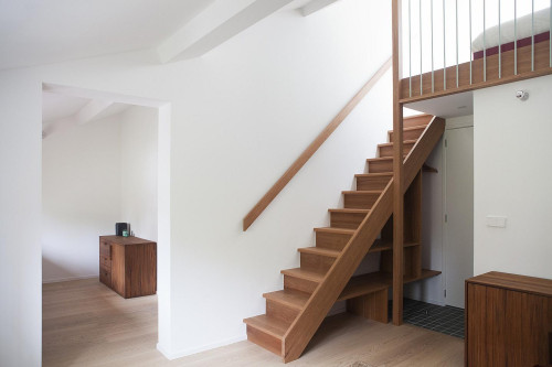 Haecht Residence - Gallery - 29