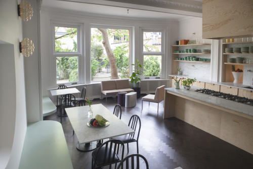 Haecht Residence - Gallery - 2