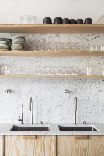 Haecht Residence - Gallery - 19