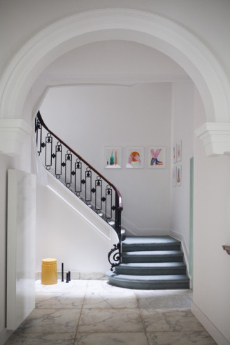 Haecht Residence - Gallery - 87