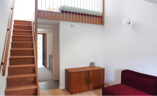 Haecht Residence - Gallery - 31
