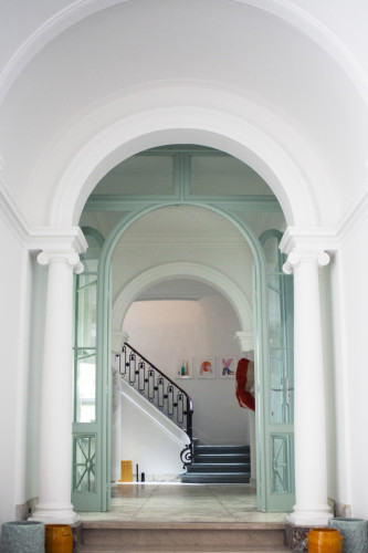 Haecht Residence - Gallery - 42