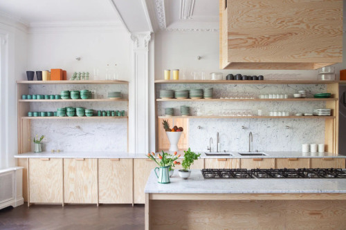 Haecht Residence - Gallery - 65