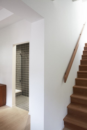 Haecht Residence - Gallery - 24