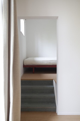 Haecht Residence - Gallery - 25