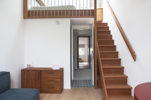 Haecht Residence - Gallery - 23