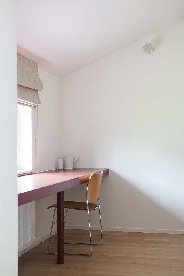 Suite Room With Bedroom, Living Room, Bathroom, WC - 3