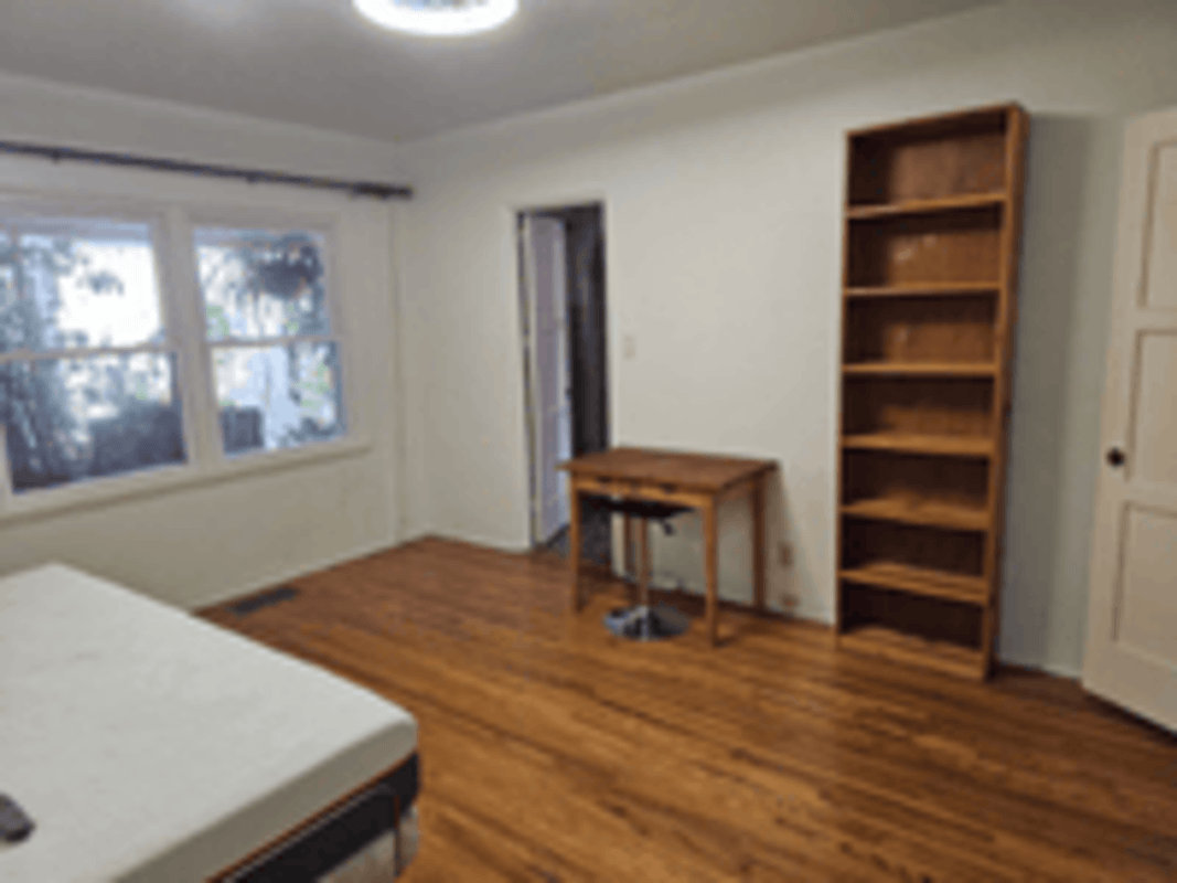 Room A(Full Room) - 1