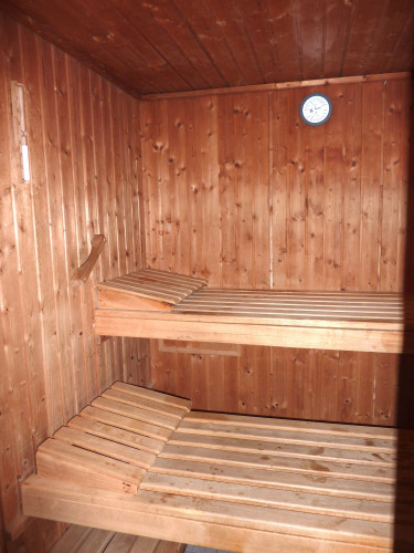 Perfect, fantastic flat in Düsseldorf