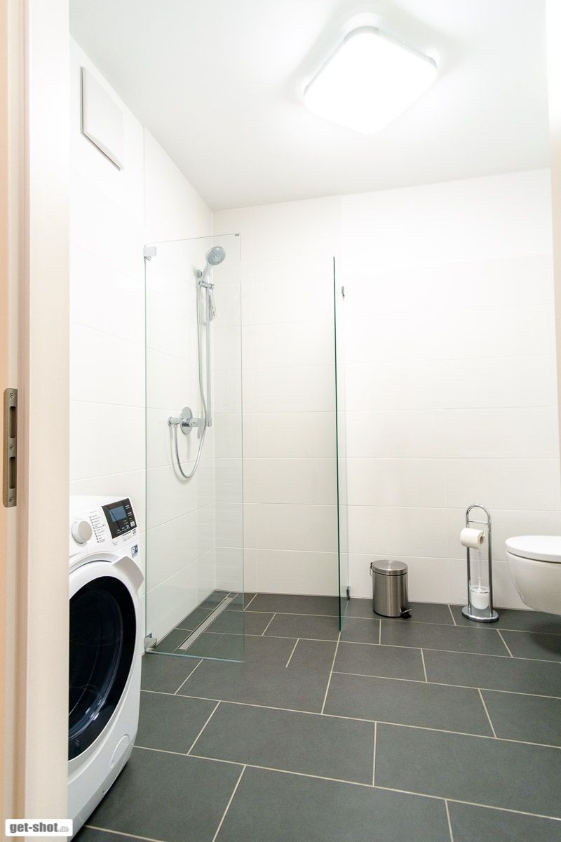 Studio Apartment Nr. 12 In Best Dresden Neustadt Location - Studio Apartment Nr. 12 in best Dresden Neustadt location - Gallery - 3