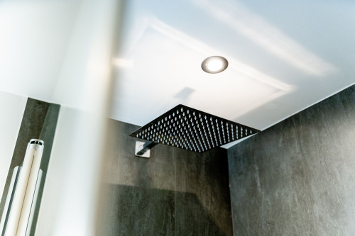 Top furnished and beautiful apartment in Düsseltal!