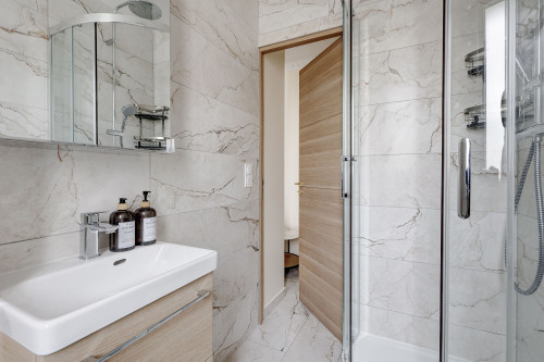 Foch Suite: Imperial Residence, Champs-Élysées