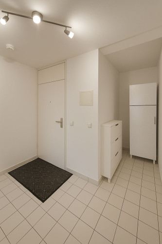 Gorgeous and beautiful home in München