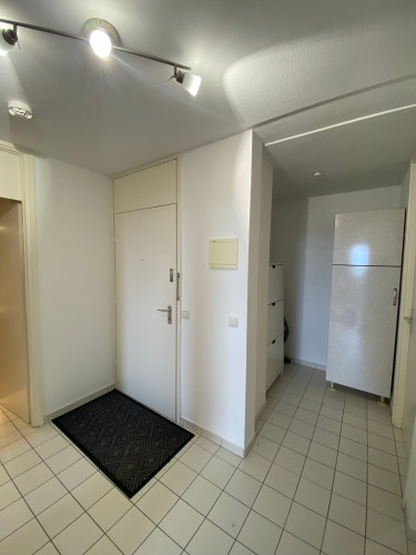 Gorgeous and beautiful home in München