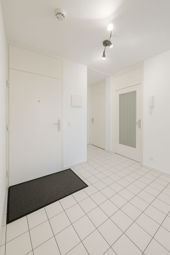 Gorgeous and beautiful home in München