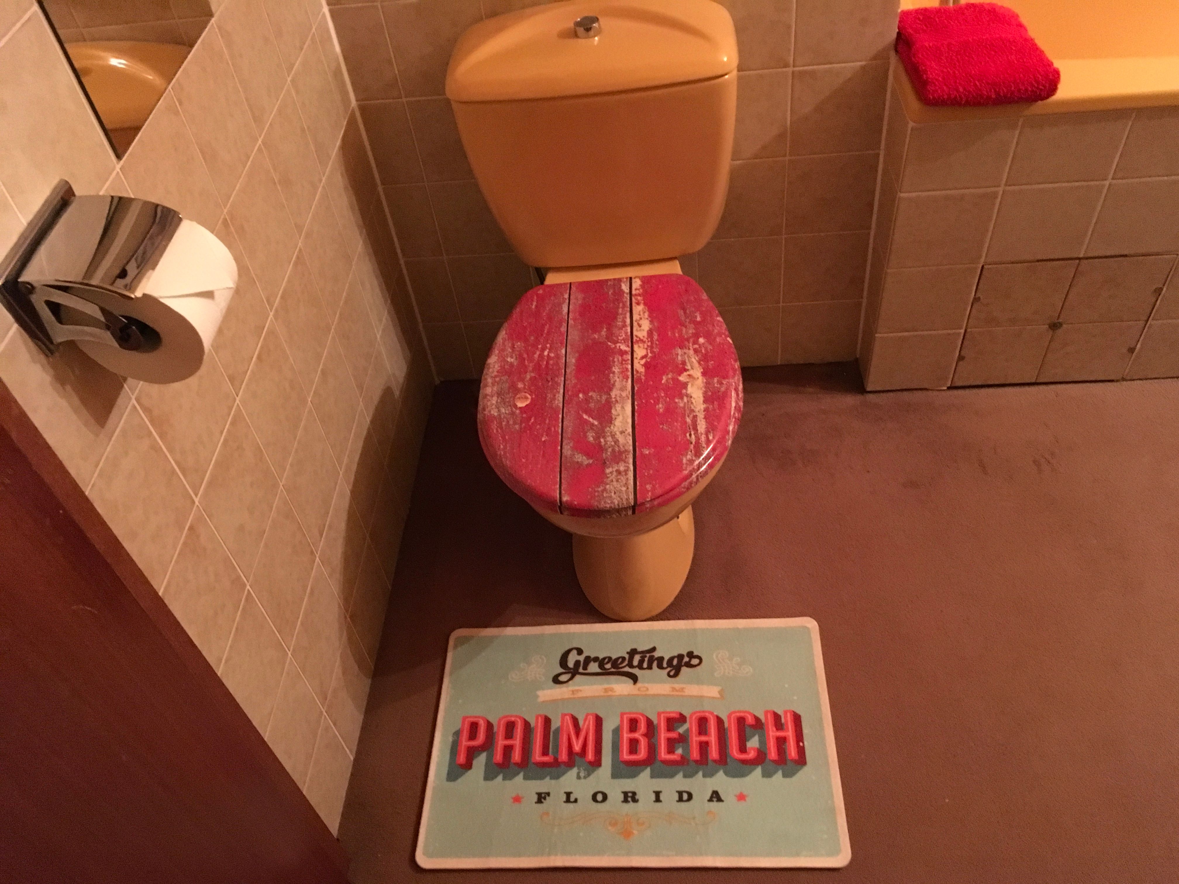  Quiet, Sunny, Cozy Home With A View, Mainz-Finthen.  -  Quiet, sunny, cozy home with a view, Mainz-Finthen.  - Gallery -  11