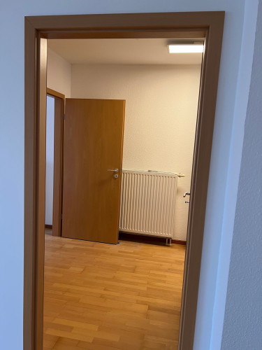 Perfect, wonderful flat in Mitte