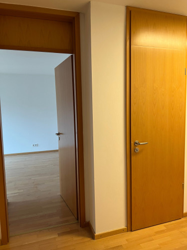 Perfect, wonderful flat in Mitte