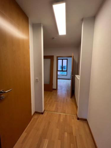 Perfect, wonderful flat in Mitte