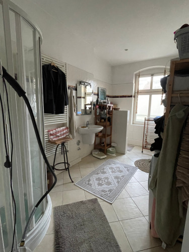 Fashionable & cute flat (Prenzlauer Berg)