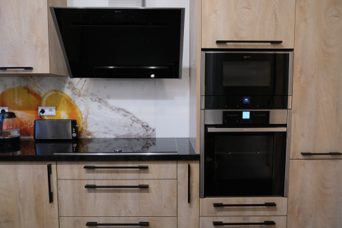 Lovely & nice apartment in Westend