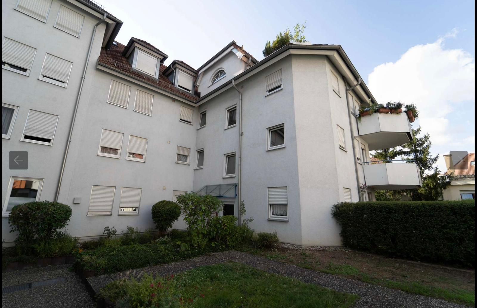 Bright & Fully Furnished Maisonette Apartment – Prime Central Location (01.03.2026 To 01.09.2026) - Bright & Fully Furnished Maisonette Apartment – Prime Central Location (01.03.2026 to 01.09.2026) - Gallery - 1
