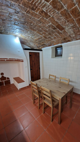 Charming 2-bedroom house in Évora, historic center
