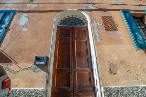 Snug 1-bedroom apartment in the Barca neighbourhood