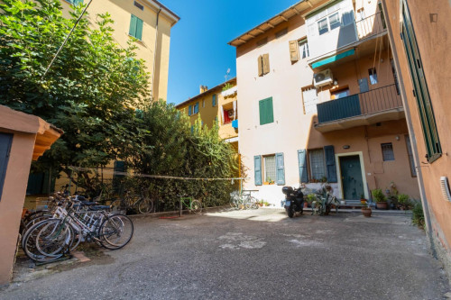 Snug 1-bedroom apartment in the Barca neighbourhood  - Gallery -  5