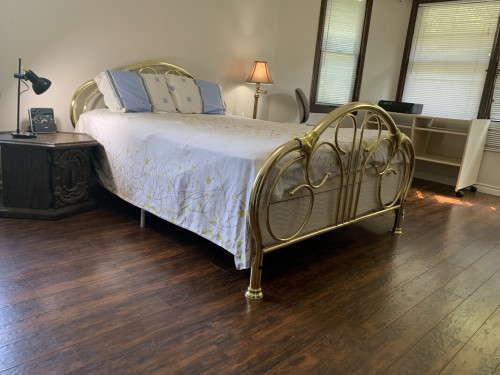 Home for Students & Professionals - Gallery - 6