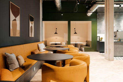 Deptford - Gallery - 20