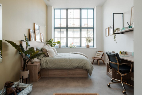 Deptford  - Gallery -  5