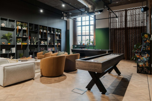 Deptford - Gallery - 14