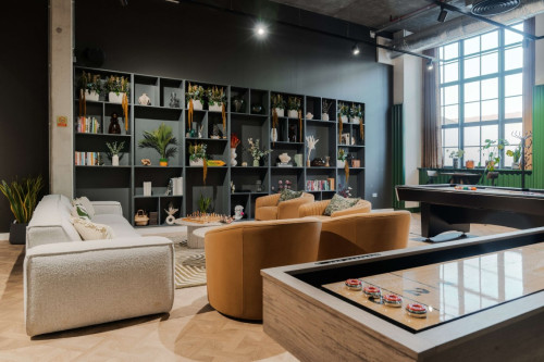 Deptford - Gallery - 19