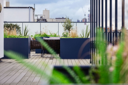 Deptford - Gallery - 11